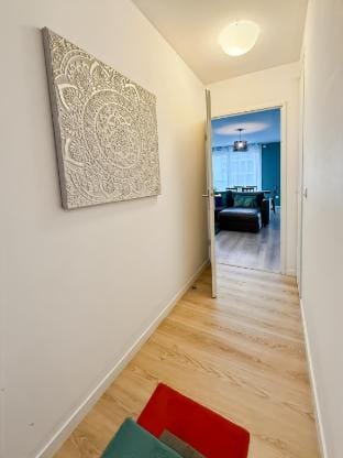 Suite Kalista Disneyland Paris - Rentaway BnB Hotel in Île-de-France
