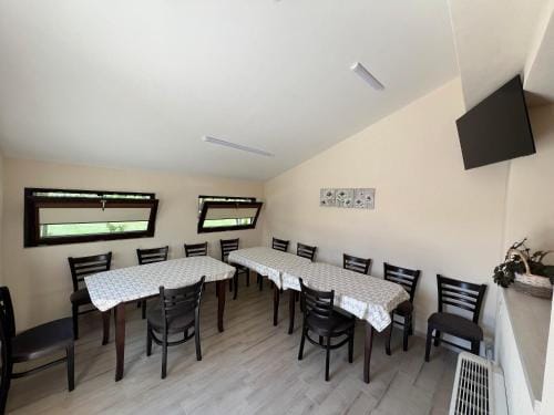 Къща за гости Бадови Hotel in Plovdiv Province