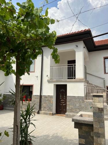 Къща за гости Бадови Hotel in Plovdiv Province