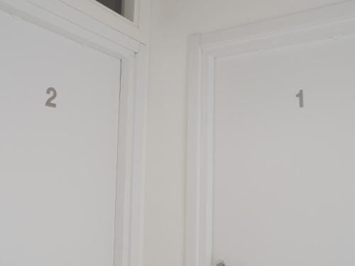 Affittacamere La Fortezza Hotel in Friuli-Venezia Giulia