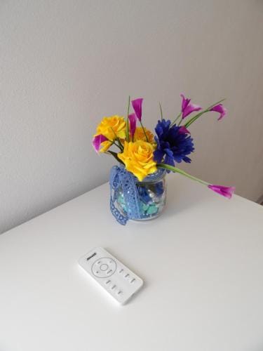 Affittacamere La Fortezza Hotel in Friuli-Venezia Giulia