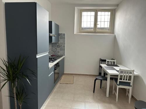 Clarissa Guest House via di Mezzo 194 Hotel in Umbria