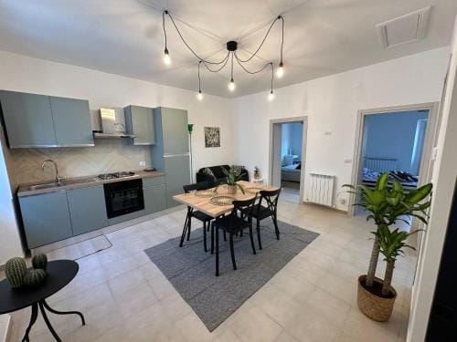 Clarissa Guest House via di Mezzo 194 Hotel in Umbria