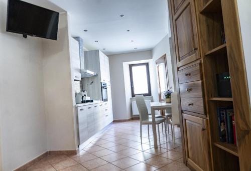 B&B Marilu Hotel in Abruzzo