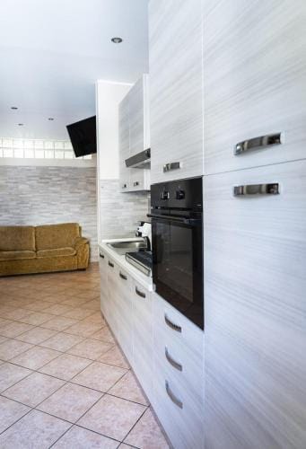 B&B Marilu Hotel in Abruzzo