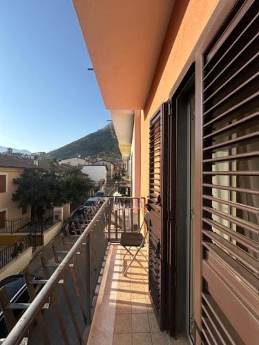 House Nonna Nina Hotel in Abruzzo
