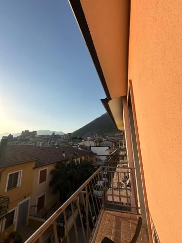 House Nonna Nina Hotel in Abruzzo