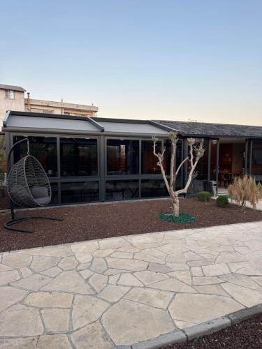 Some Hotel Antakya Hotel in Turkey