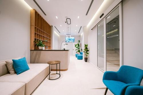 TRIBUTE Hotel Hotel in Montenegro
