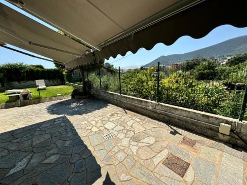 L'11 Affittacamere Hotel in Loano