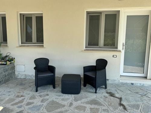 L'11 Affittacamere Hotel in Loano