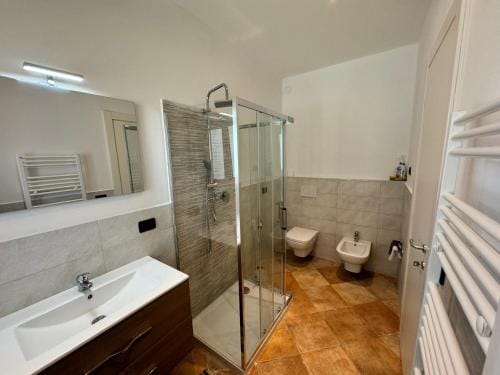 L'11 Affittacamere Hotel in Loano