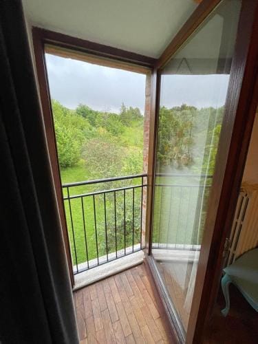 La Fonte b&b Hotel in Umbria