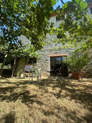 La Fonte b&b Hotel in Umbria