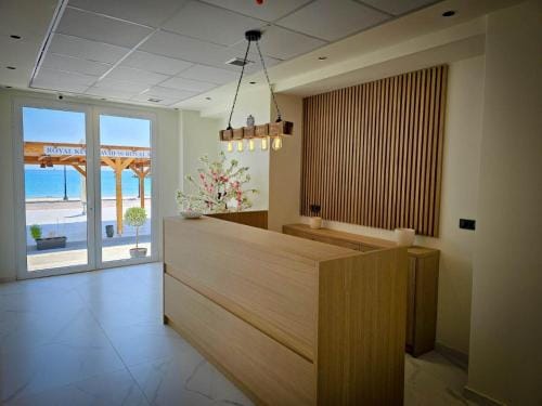 Royal King David Hotel in Kardamena