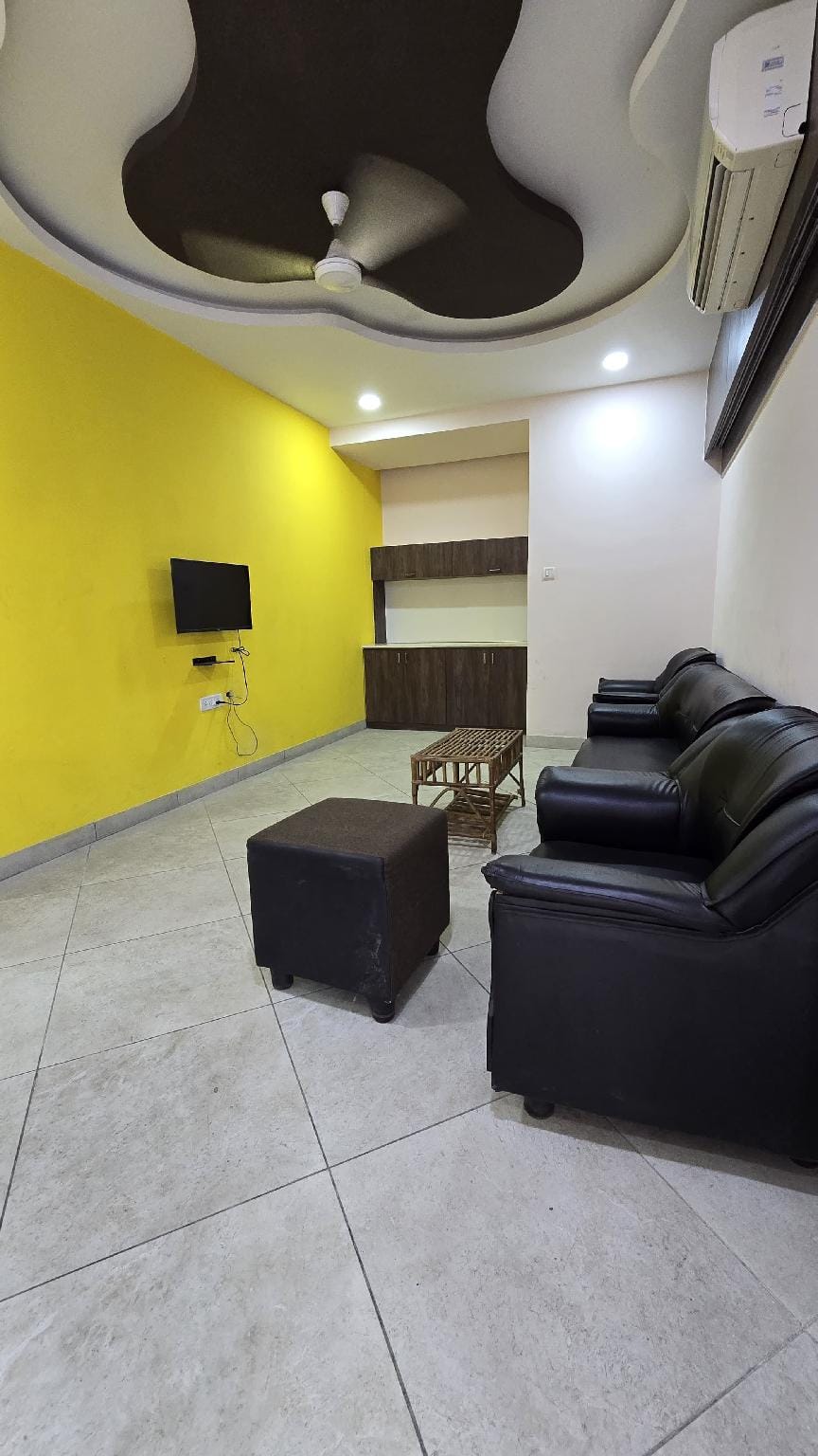 Amenity (Guest room)