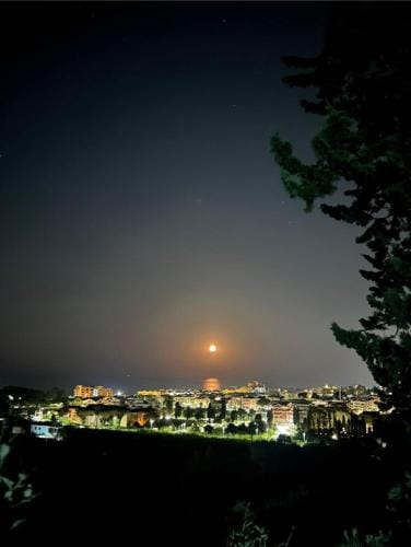 B&B Acqua e Sale Hotel in Abruzzo