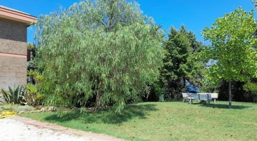 B&B Acqua e Sale Hotel in Abruzzo