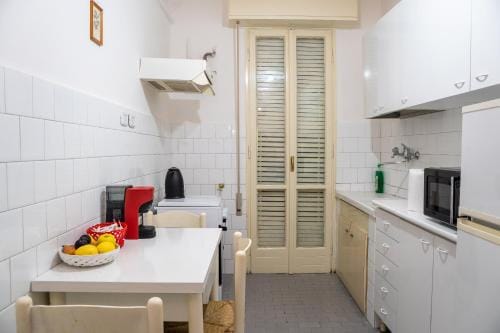 Home Stay Roma Hotel in Rome