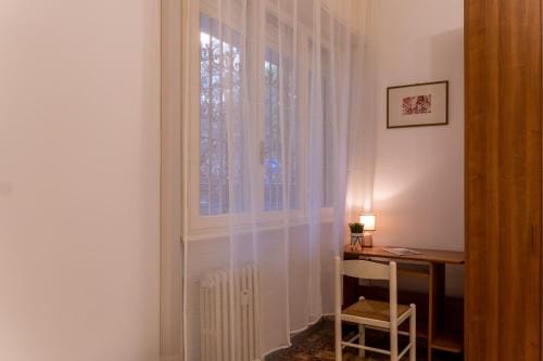 Home Stay Roma Hotel in Rome