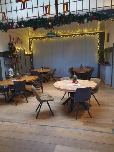 De Baolse Herberg Hotel in North Brabant (province)