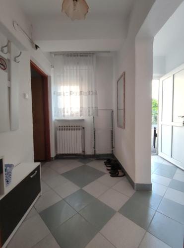 Prenociste Borik Hotel in Federation of Bosnia and Herzegovina