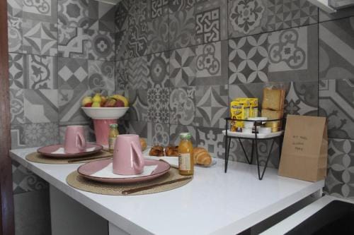 Sveva Haven Malpensa Hotel in Lombardy