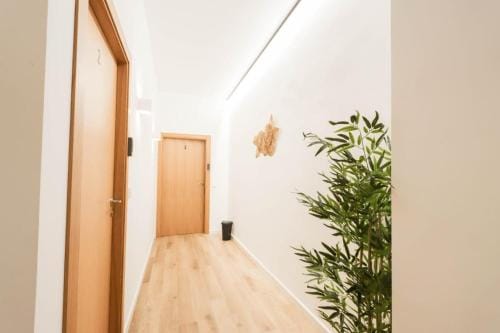 Hostal Roca 26 Hotel in Valencia