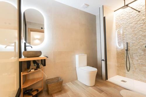 Hostal Roca 26 Hotel in Valencia