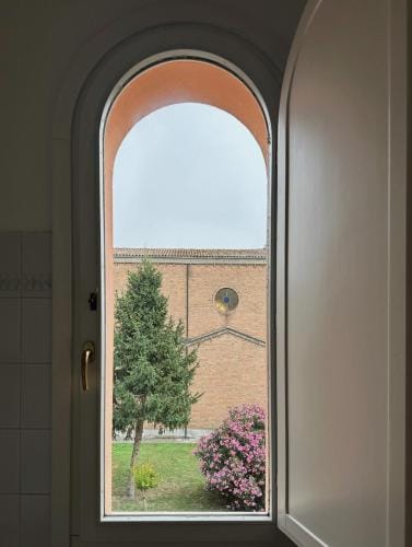 Al Gallo Trattoria e Locanda Hotel in Emilia-Romagna