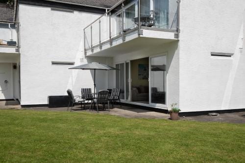 Harbour Reach - Close to Beach, Parking Hotel in Saundersfoot