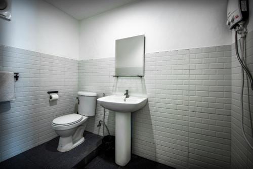 cafe del sol Hotel in Ko Tao