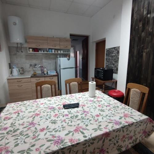 Prenociste BORIK Inn in Federation of Bosnia and Herzegovina