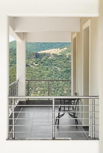 Δωματια Κωσταφακας Κοκκινοπηλος Ολυμπου Hotel in Pieria, Greece