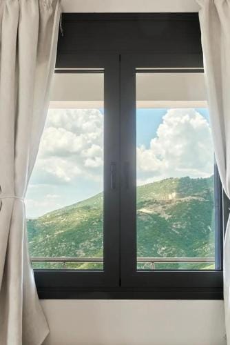 Δωματια Κωσταφακας Κοκκινοπηλος Ολυμπου Hotel in Pieria, Greece