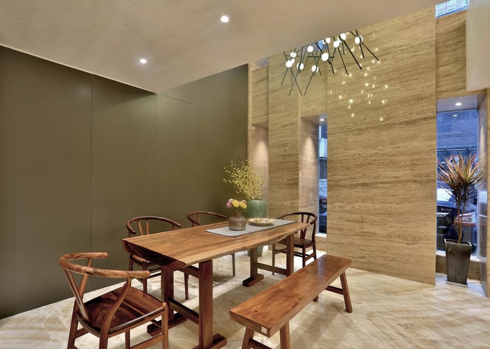 Hangzhou Yabo Hotel Hotel in Hangzhou