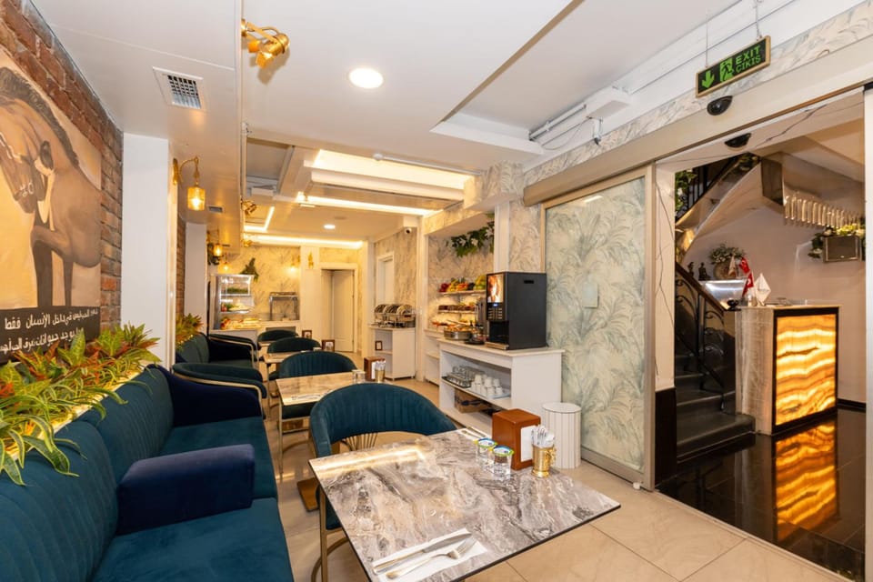 Food and beverages