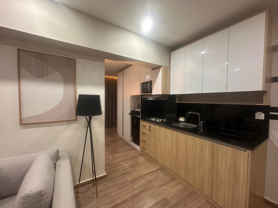 Lacasa Residence Hotel in Cairo Governorate