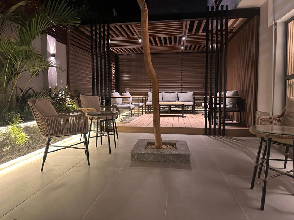 Lacasa Residence Hotel in Cairo Governorate