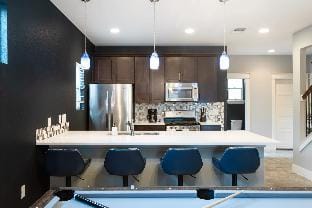 Upstay Entertainment Hub w Games & Outdoor Firepit Hotel in Austin