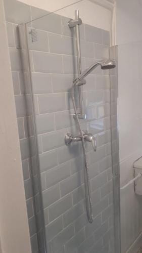 Kasu Lodge - Radford, Nottingham Hotel in Nottingham