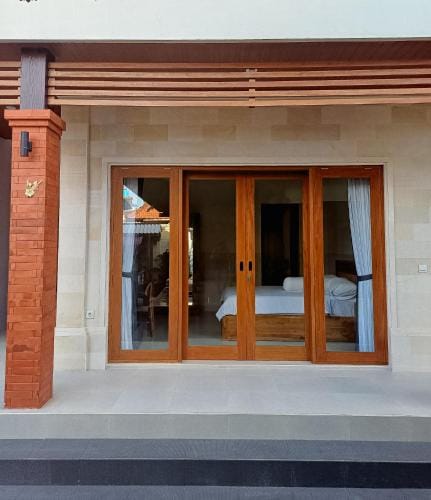 Surya Homestay Hotel in Kuta