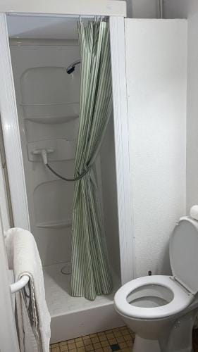 Urbain V Hotel in Auvergne-Rhône-Alpes