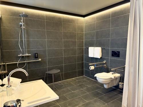MYK Hotel by WMM Hotels Hotel in Mayen