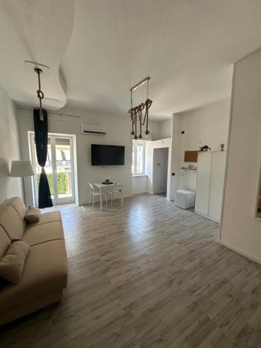 Maison Margot Hotel in Pozzuoli