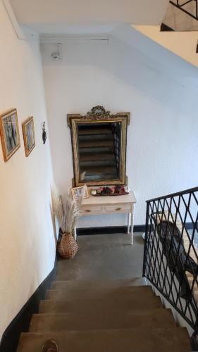 maison d'hotes chez Sylvie et Guy QUENARD Hotel in Auvergne-Rhône-Alpes