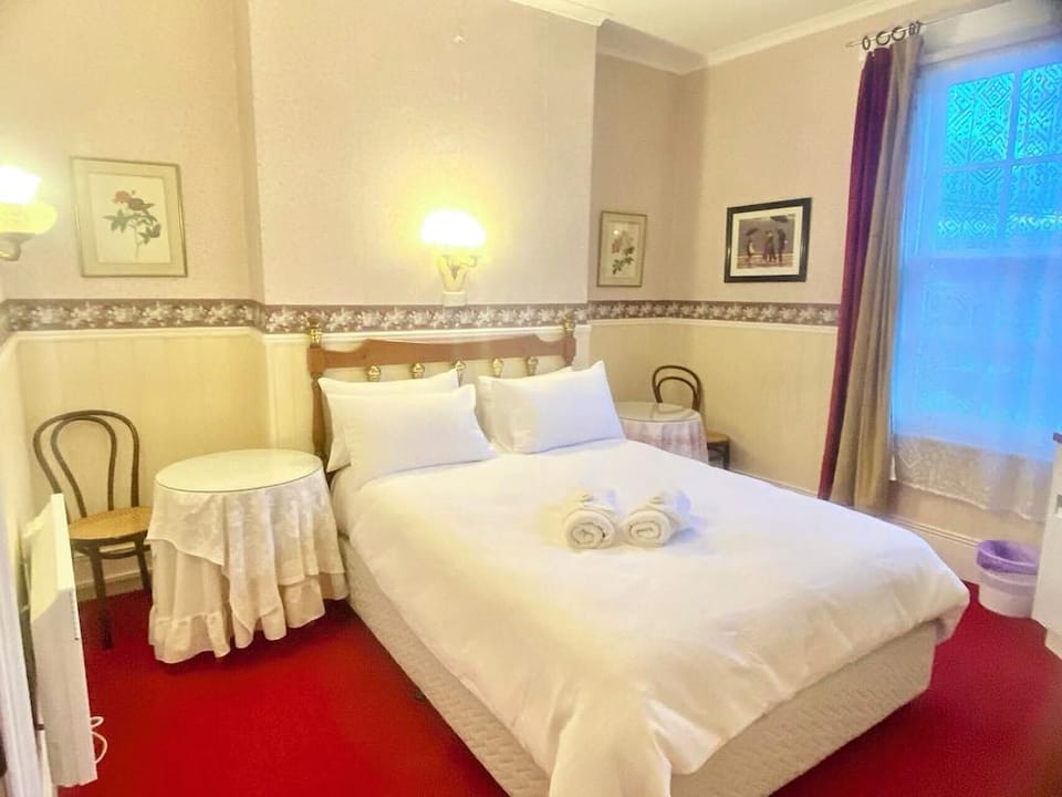 Hillview House Launceston Hotel in Launceston