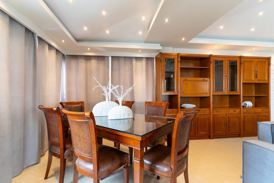 Acapulco Marinos Apartments- Adults Only Apartment hotel in Zakynthos, Greece
