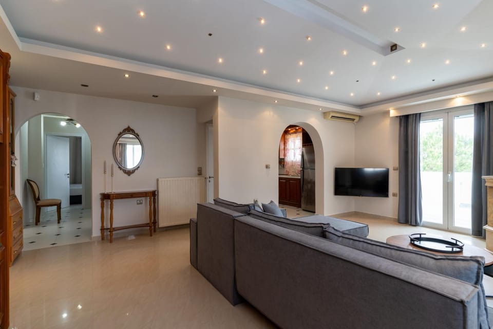 Acapulco Marinos Apartments- Adults Only Apartment hotel in Zakynthos, Greece