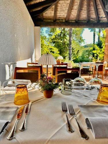 Albergo della Posta Hotel in Canton of Ticino
